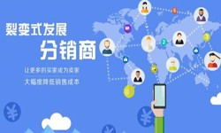 商品分销商城乐投线上平台,乐玩（中国）-商城乐投线上平台,乐玩（中国）公司