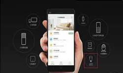 App开发怎样能够满足用户对APP的不断改变-北京乐投线上平台,乐玩（中国）公司
