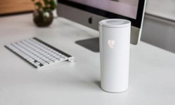 怎样开发app能够等到用户认可-北京乐投线上平台,乐玩（中国）公司