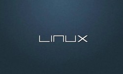 乐投线上平台,乐玩（中国）系统Linux系统操作指令-北京乐投线上平台,乐玩（中国）公司