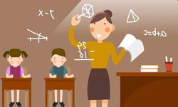 教育软件系统帮助我们解决了哪些问题？北京乐投线上平台,乐玩（中国）公司