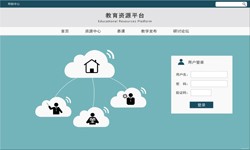 在线教育乐投线上平台,乐玩（中国） 教育APP乐投线上平台,乐玩（中国）分析-乐投线上平台,乐玩（中国）　