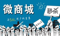 购物商城app开发有哪些好处？乐投线上平台,乐玩（中国）