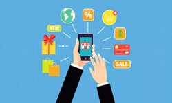 在线拼团app有哪些功能？北京乐投线上平台,乐玩（中国）公司