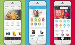 app设计中常见的导航有哪些模式-乐投线上平台,乐玩（中国）