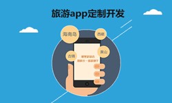  开发旅游app有哪些功能？乐投线上平台,乐玩（中国）