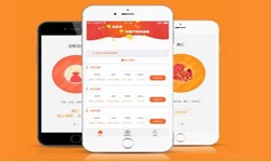开发一款在线答题app需要哪些基本功能？乐投线上平台,乐玩（中国）
