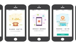 药店app开发的基本功能有哪些？乐投线上平台,乐玩（中国）