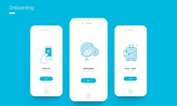 网约车app开发的功能有哪些？乐投线上平台,乐玩（中国）