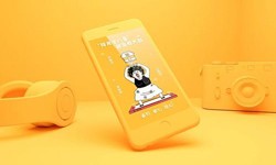 开发一款在线租房app需要哪些功能？乐投线上平台,乐玩（中国）