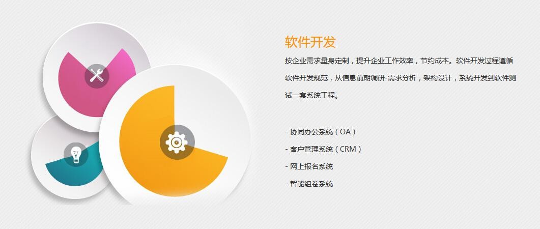 怎样判断app开发公司是否专业呢？乐投线上平台,乐玩（中国）