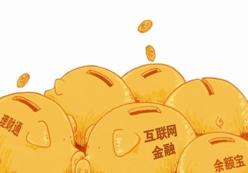 金融理财app开发方案及核心功能-乐投线上平台,乐玩（中国）