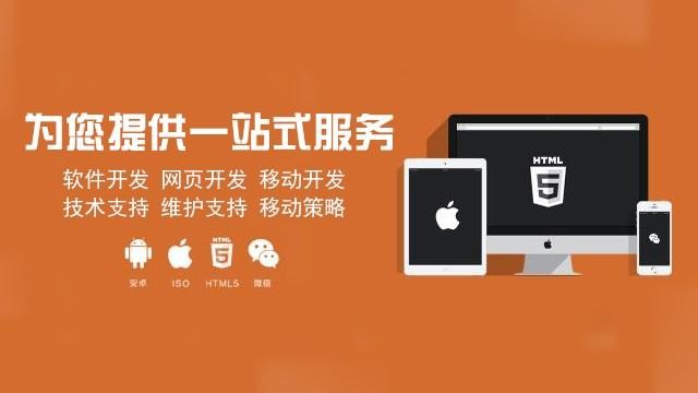 软件定制开发的优势-乐投线上平台,乐玩（中国）