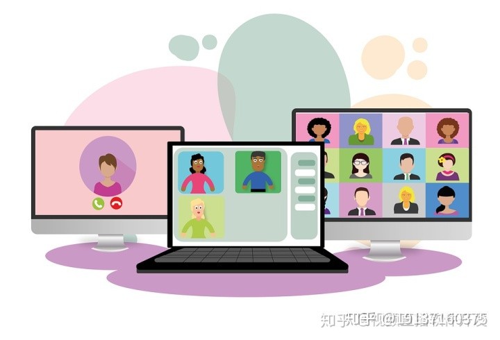 早教app怎么解决儿童启蒙早教问题-北京乐投线上平台,乐玩（中国）