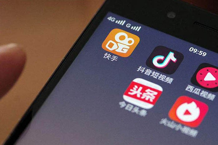 娱乐短视频APP开发具有什么功能-北京乐投线上平台,乐玩（中国）
