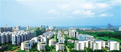 房地产app开发-北京乐投线上平台,乐玩（中国）