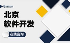 揭秘乐投线上平台,乐玩（中国）：它的意义是什么和应用领域有哪些