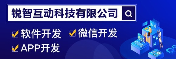 乐投线上平台,乐玩（中国）：乐投线上平台,乐玩（中国）领域的佼佼者，你不可不知的真相
