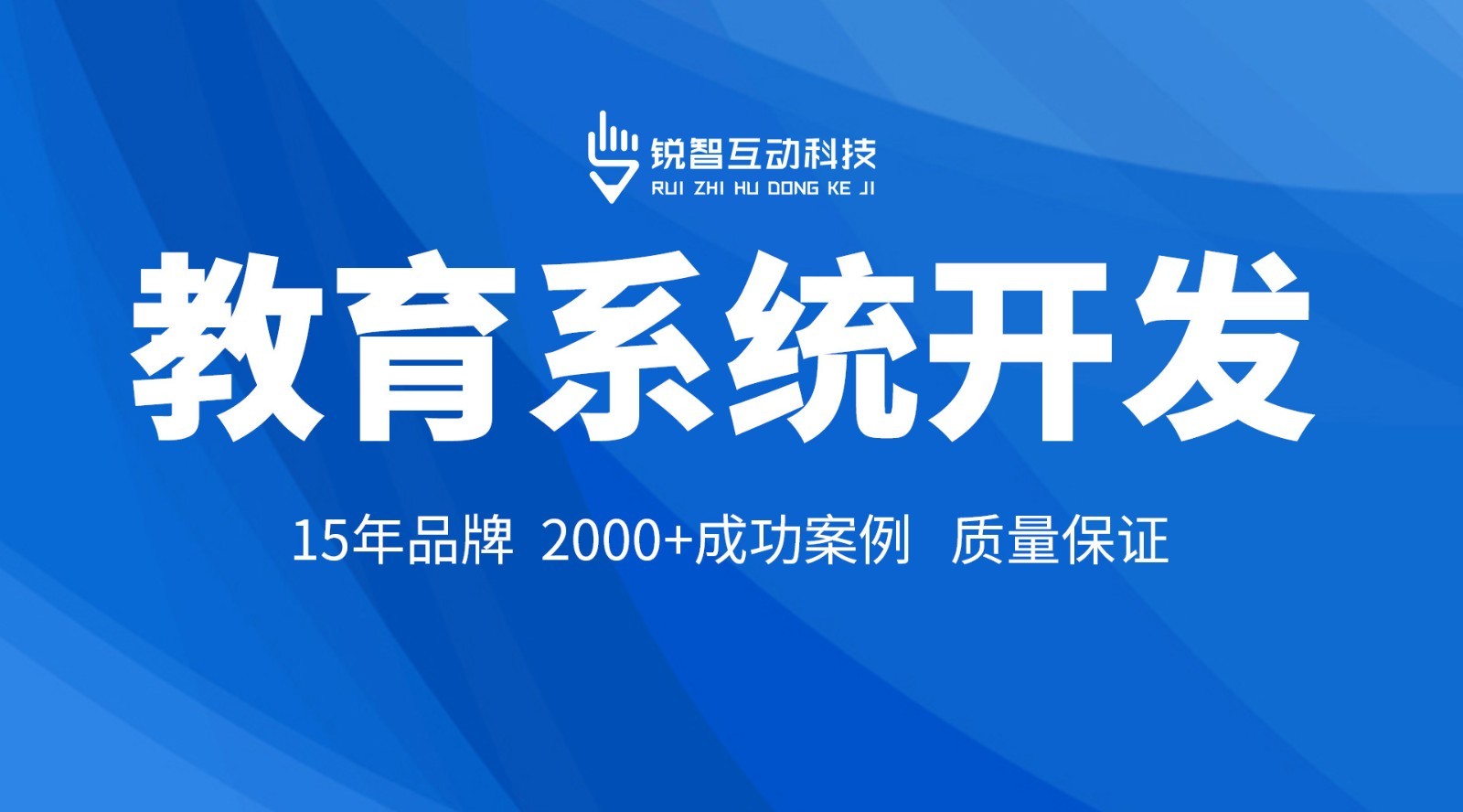 乐投线上平台,乐玩（中国）乐投线上平台,乐玩（中国）公司：助力您的业务发展的乐投线上平台,乐玩（中国）专家
